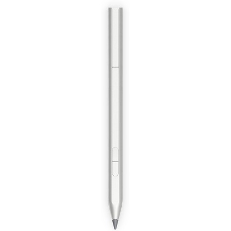 "HP RC MPP20 Tilt SV Pen EURO - Precision and Innovation | 3J123AA#ABB"